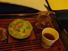-水韵江南·SPA ·按摩(龙华店)