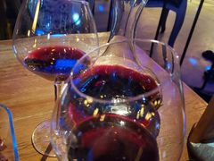 -胡桃里音乐酒馆(四道口店)