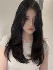 -呵呵造型
