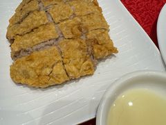 -粤北餐馆