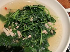 -瑶王府·广西菜(金阳路店)