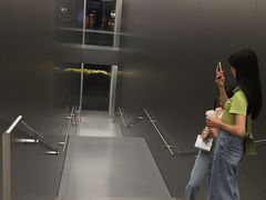 -Apple零售店(成都太古里店)