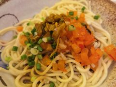 -湖北味道(湖北大厦店)