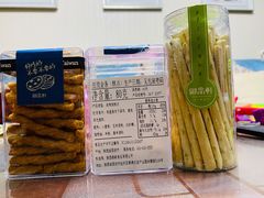 -御品轩(边家村店)