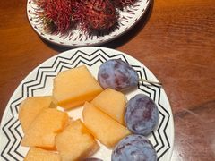 -一本料理(西溪天街店)
