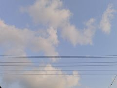 -桂萍特色牛筋牛杂(长堤街总店)
