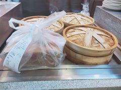 -田老师红烧肉(朝阳建外东区店)