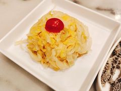 -牛街·马辈儿涮肉(牛街二店)