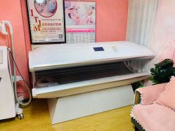-1T·1M 日式美甲美睫