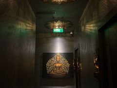 -菩泰·泰式草本按摩SPA(武汉新天地南馆店)