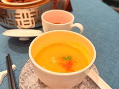 -丰鲤楼•闽南茶楼(仟禧汇店)