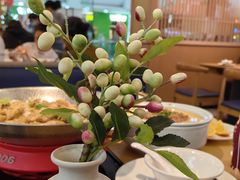 -大丰收脆鱼(万达江北店)