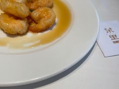 -茉里粤菜(皇姑万象汇店)