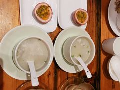 -临家闽南菜(翔安店)