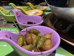 -京馆涮(惠济万达店)