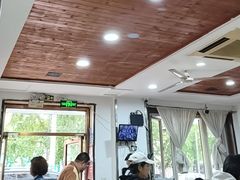 -东财大盘鸡(黑石礁店)