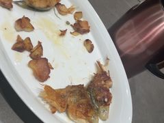 -张家卫·阳江菜·小海鲜(肥婆湾桥店)
