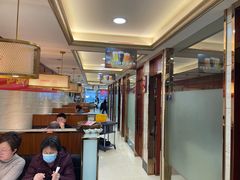 -潇湘码头·鲜湘菜(清河店)