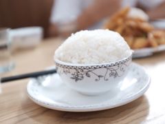 -九龙餐厅(大沽路店)