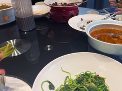 -青螺餐厅·家宴(松雅湖店)