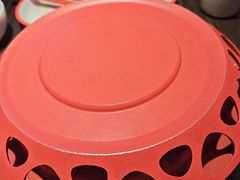 -胖哥俩肉蟹煲(厦门中华城店)