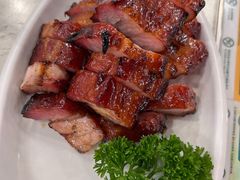 -翠华餐厅(正佳广场店)