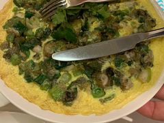 -莆田餐厅PUTIEN(西安万象天地店)