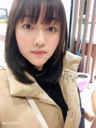 -时尚工厂·科学染发