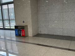 -福州火车南站(地铁站)