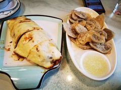 大懒龙-鼎香润(德胜门内店)