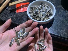 -海底捞火锅(德辉广场店)