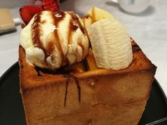 -乾园(恒隆广场店)