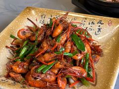 -75幢私房菜馆