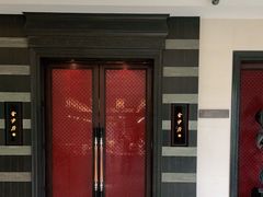 门面-杭州西子湖四季酒店·金沙厅