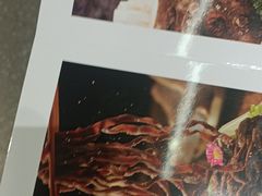 -海底捞火锅(太原南站店)