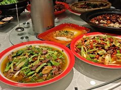 -常和州·夜宵大排档(常州单店)