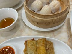 -金时代顺风大酒店(南桥百联店)