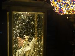 -南京天堂隔壁酒吧