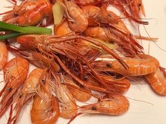 -味钱塘·钱塘渔鲜·地道江浙菜(宋城店)
