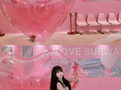 -KK ONE(京基滨河时代店)