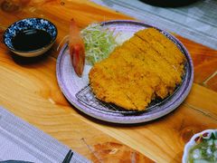 -文三酒肆自助放题(新街口友谊广场店)