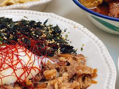 -CowCow其其·牛杂咖啡公司(六运店)