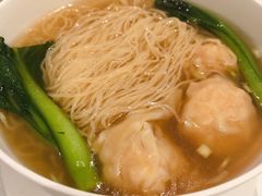 -铭家点心(秦岭路店)