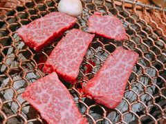 -王妃家(明洞中央店)