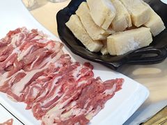 -怪怪龙虾·来自江苏盱眙(惊驾路店)