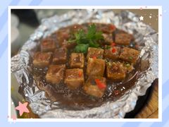 -阿湾楼·温州海鲜·江浙菜(京江路店)