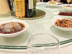 -金时代顺风大酒店(协泰店)