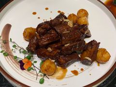 -尚一汤·粤菜海鲜(环球港店)