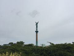 -美人鱼
