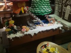 -重庆南山海昌汤都